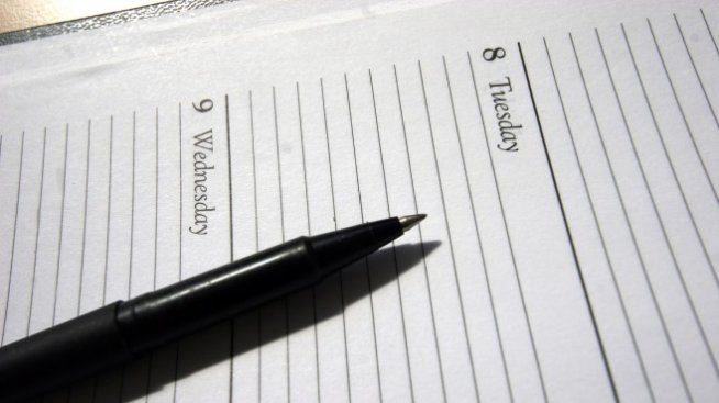 София Комерс ще раздаде дивидент от 0,225 лв. за привилегировани акции и 0,25 лв. за обикновени