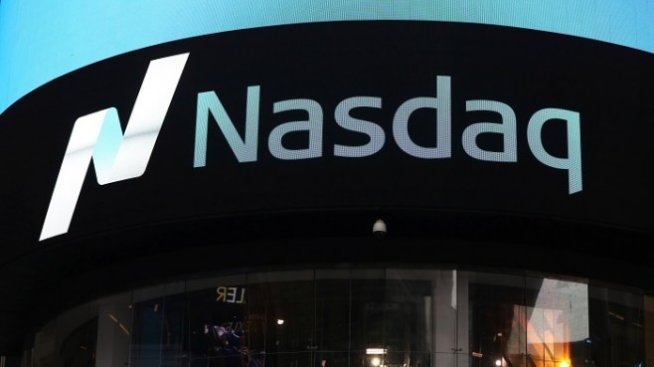 Придобиванията подкрепиха печалбата на Nasdaq за първото тримесечие