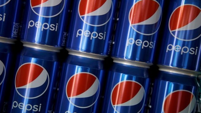 PepsiCo записа по-висока печалба за първото тримесечие от прогнозите