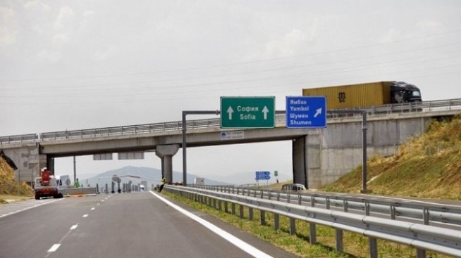 Румяна Арнаудова: Обвиняемото лице от АПИ няма да е само едно