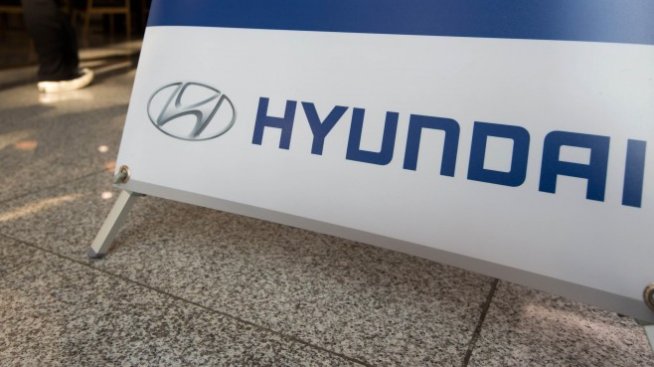 Руската SVEL Group купува завода на Hyundai Electric в България