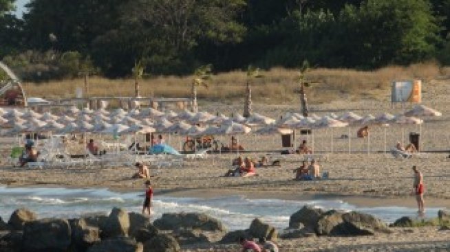 Фондът Black Sea Property придобива терени в Пловдив и край морето