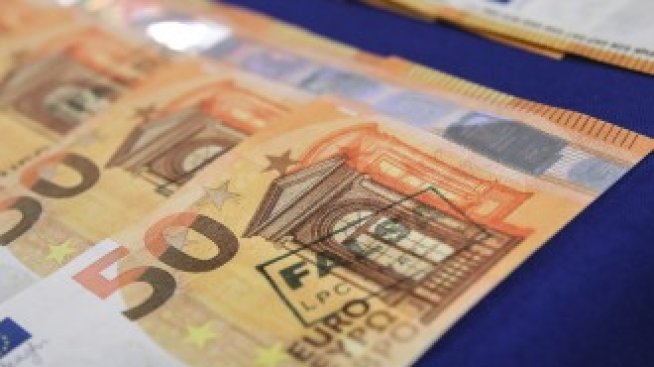 Минималната заплата в Люксембург - почти колкото седем в България