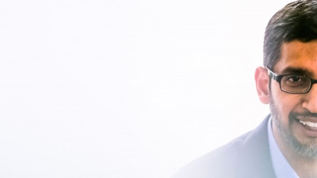 И с разширените си данни Alphabet разочарова инвеститорите