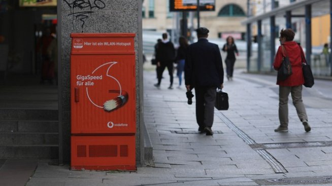 Германски икономист: В ЕС парите трябва да текат от богати към бедни страни