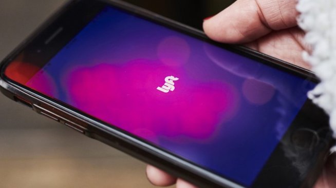 Lyft свива загубата си въпреки коронавируса