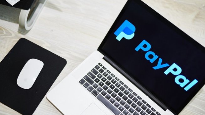 PayPal очаква силно второ тримесечие заради скока на онлайн разходите