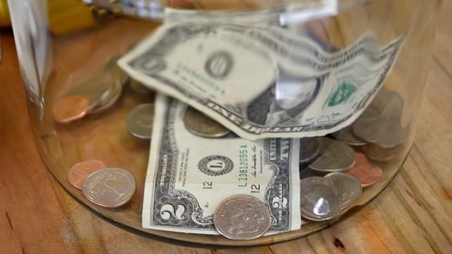 Как да избегнем капана на прекомерния дълг?