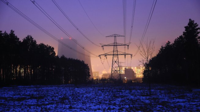 Доклад: ЕС отбелязва бавен напредък към свързване на пазарите на електричество