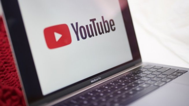 Alphabet отчете първия спад на приходите в корпоративната си история