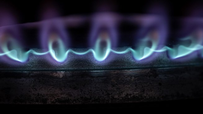 Полша: ЕК се шегува с нас с предложението си за таван на цената на газа