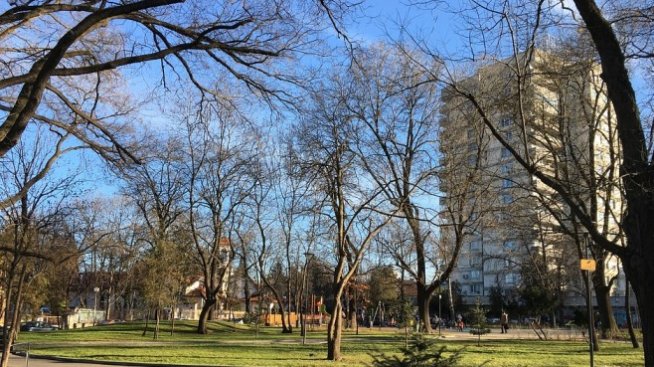 От утре могат да се плащат местните налози към Столична община