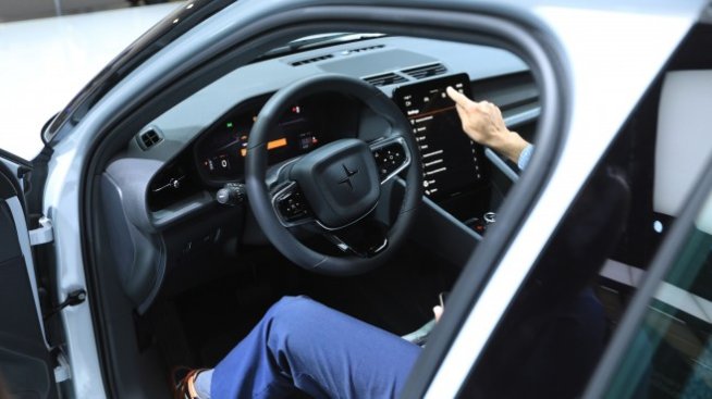 Борбата на пазара за домашни зарядни за електромобили тепърва ще се нагорещява