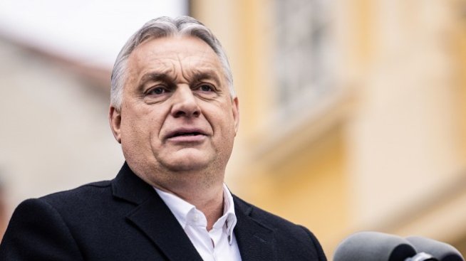 Орбан: Санкциите срещу Русия не проработиха, ЕС има нужда от нова стратегия