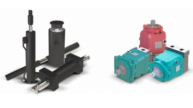 „ХЕС“ не успява да прехвърли повишените разходи към клиентите си