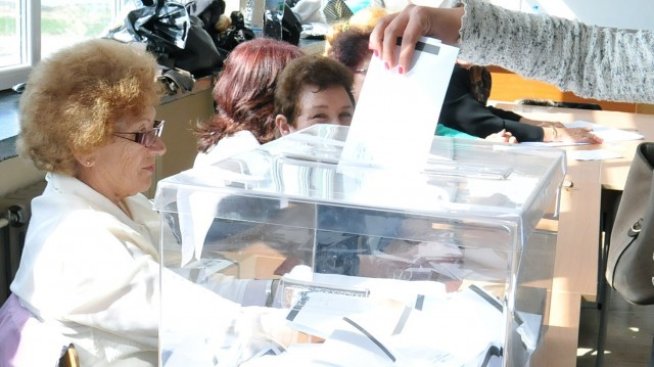 PR експерти се обявиха срещу троловете в интернет