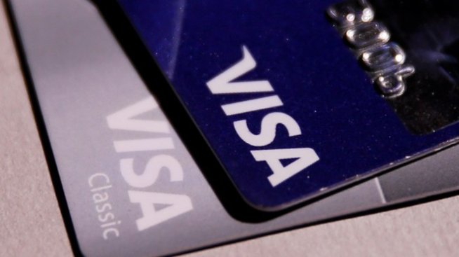 IBM и Visa превръщат свързани устройства в потенциални POS терминали