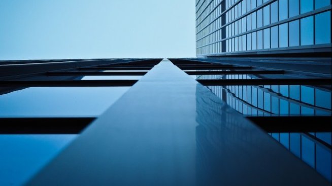 Силното търсене на офиси под наем в София поддържа активно строителството