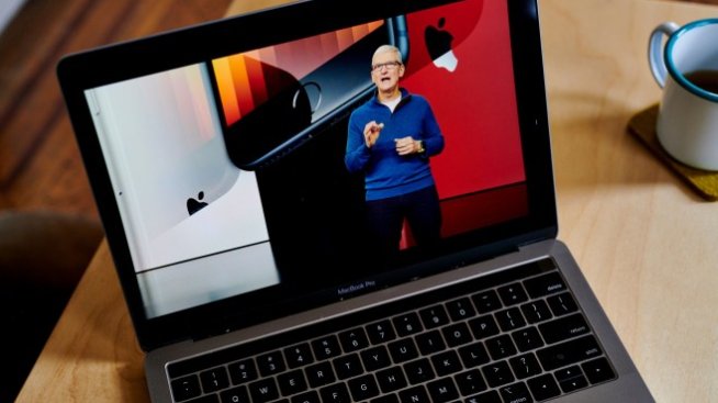 Apple: Заобикалянето на App Store ще навреди на поверителността на потребителите
