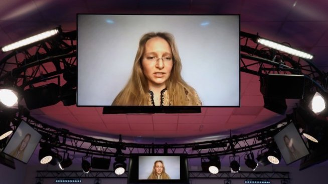 Бизнес животът на дъщерите на Путин