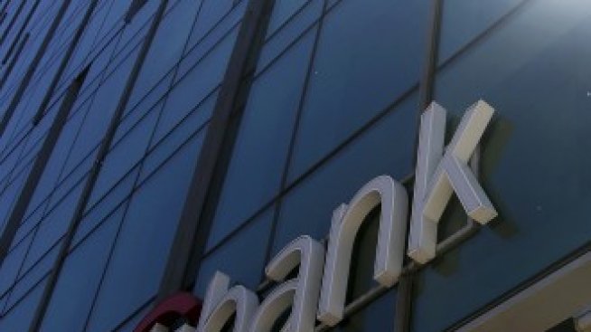 Банкирането на дребно подкрепи печалбата на Citigroup