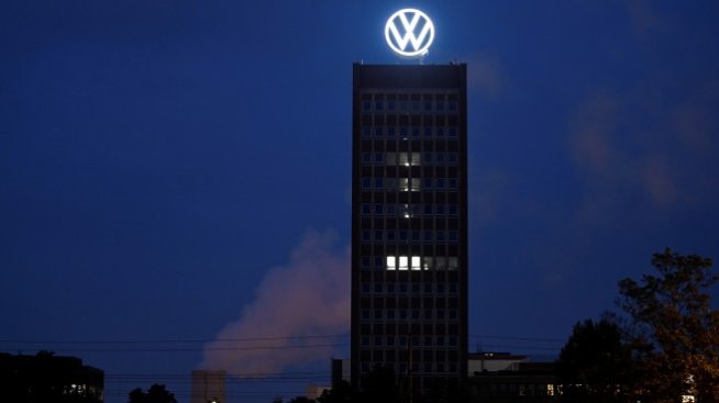 Премиерът на Долна Саксония за момента изключва нов завод на Volkswagen в Турция