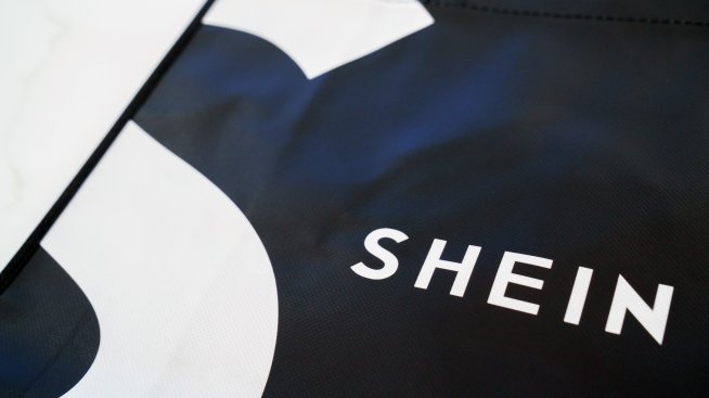 Експерт: Shein е сред най-големите замърсители в света на модата