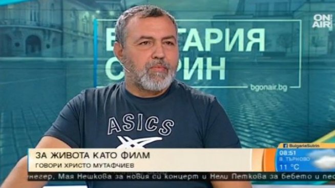 Артистите ще искат компенсации в заплатите заради карантината