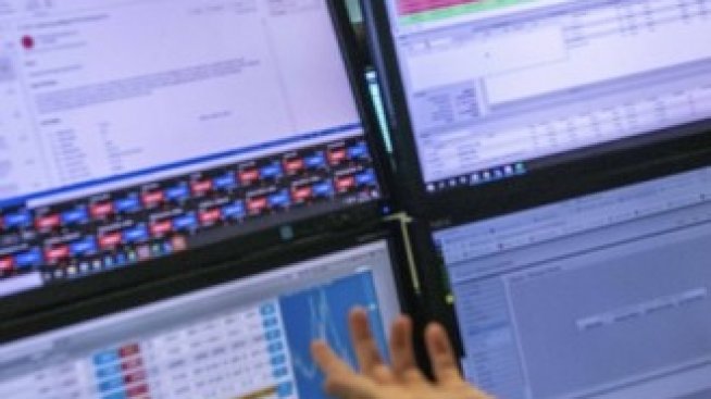 Евентуална рецесия изглежда все по-близо, но как ще й отговори Европа