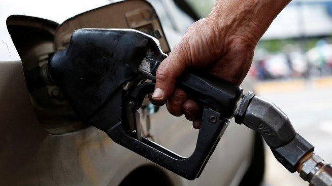 Постоянното видеонаблюдение в акцизните складове се отлага