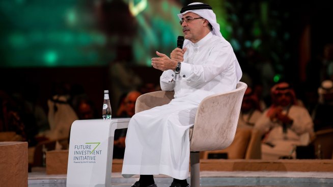 Saudi Aramco създава фонд в подкрепа на енергийния преход за 1,5 млрд. долара