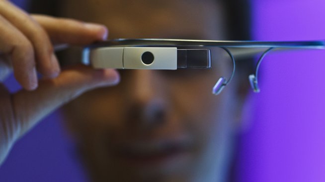 Дойде ли най-сетне времето на Google Glass?