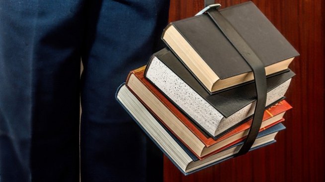 За 8 години са раздадени студентски кредити за 137 млн. лв.