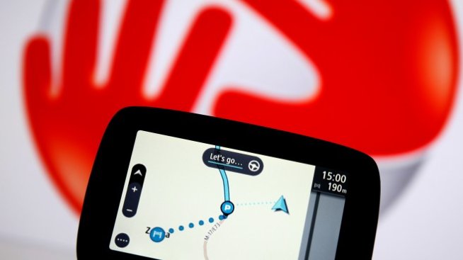 Холандската TomTom продава звеното Telematics на Bridgestone за 1 млрд. долара