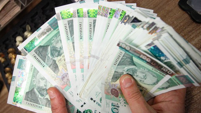 Бюджетът на ДОО за 2024 г. предвижда 3750 лв. максимален осигурителен доход