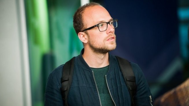 Ангел Иванов: Предприемачът намалява риска, ако прави това, което му е страст