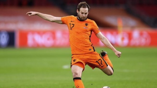 Исторически момент за футбола: Нидерландия позволи смесени отбори при аматьорите