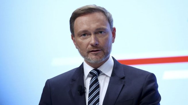 Германският министър на финансите планира пакет икономии за до 20 млрд. евро