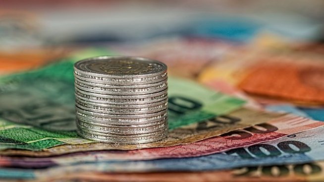 Износът на храни от България е нараснал с над 120% за 10 години