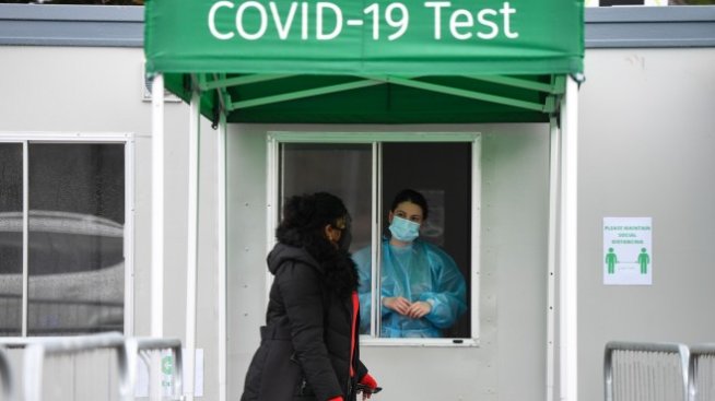 България поставя под карантина пристигащите от Африка