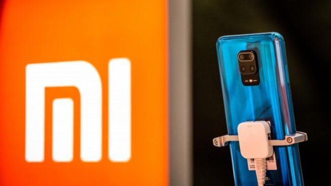 Федерален съдия блокира забраната на САЩ за инвестиции в Xiaomi
