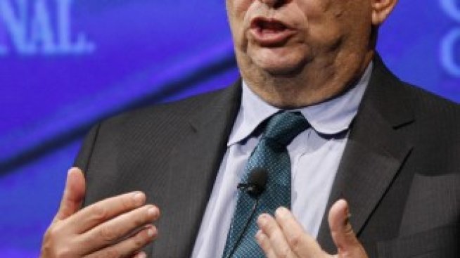 Лари Самърс: Данъчните облекчения за богатите в САЩ трябва да се премахнат