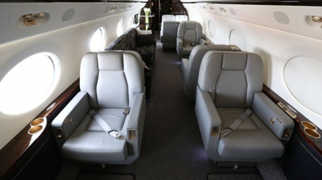 Защо все още не наказваме корпоративните директори за провалите им?