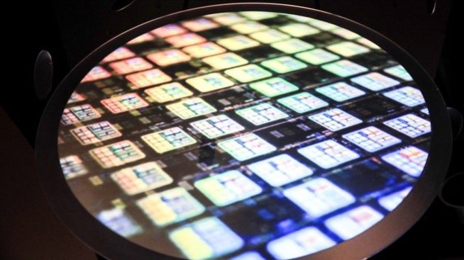 Как се подготвя България за Европейския акт за чипове?