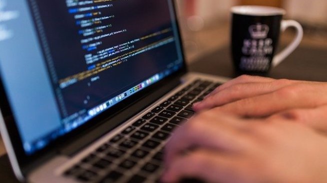 България има нужда от 500 нови програмисти ежегодно само за SAP консултанти
