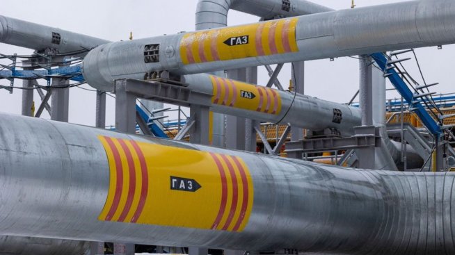 КЕВР повиши цената на газа за април с 5% 