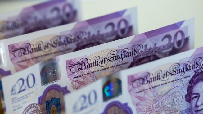 Купуването на пенсионен анюитет е сериозна работа