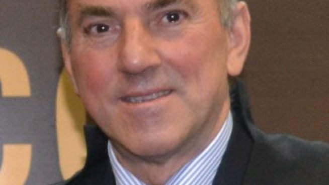 Ст. Александров: Наивно е да разчитаме на потреблението като фактор за растеж