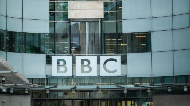 BBC&nbsp;съкращава 2 хил. работни места