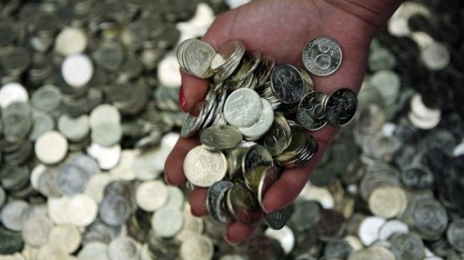 Кредитите за домакинства отново растат през септември, макар и минимално